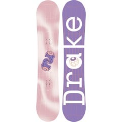 DFLの製品画像