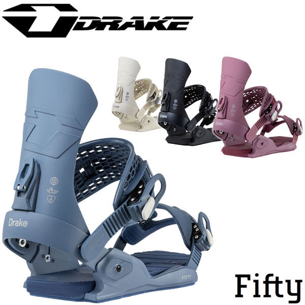 FIFTYの製品画像