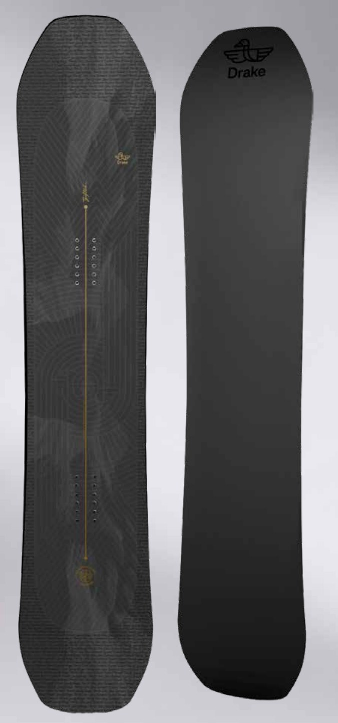 G-THREEの製品画像