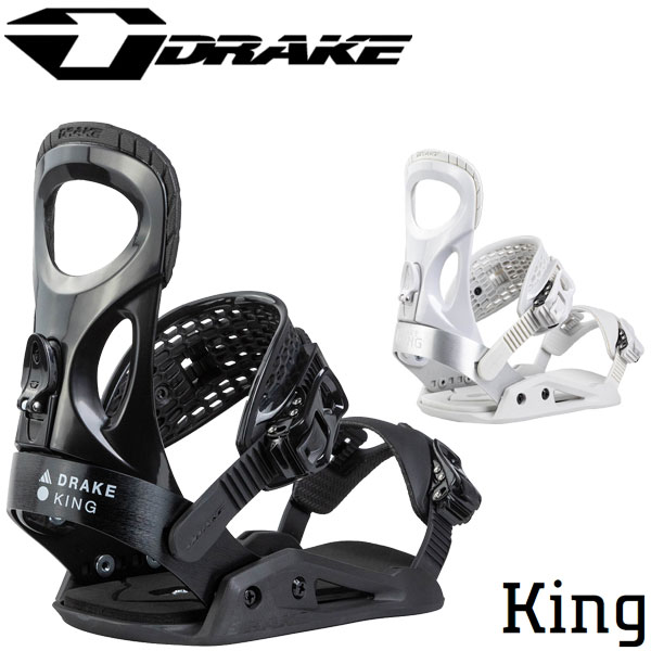 KINGの製品画像