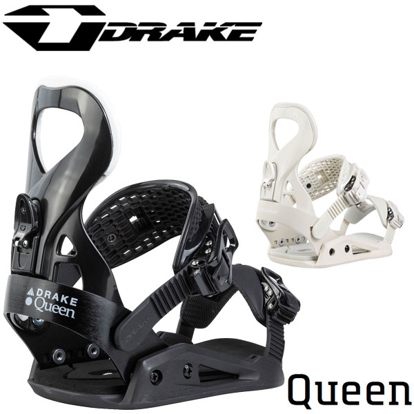 QUEENの製品画像