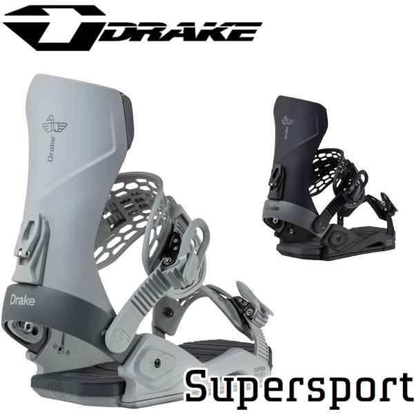 SUPERSPORTの製品画像