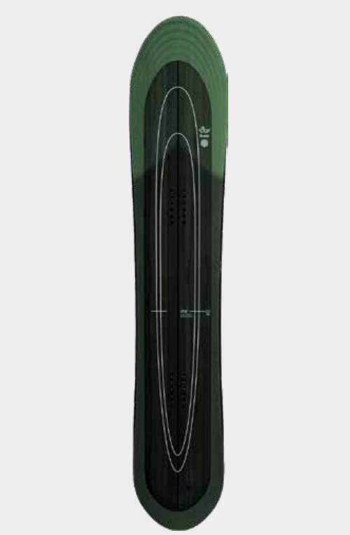 URALの製品画像