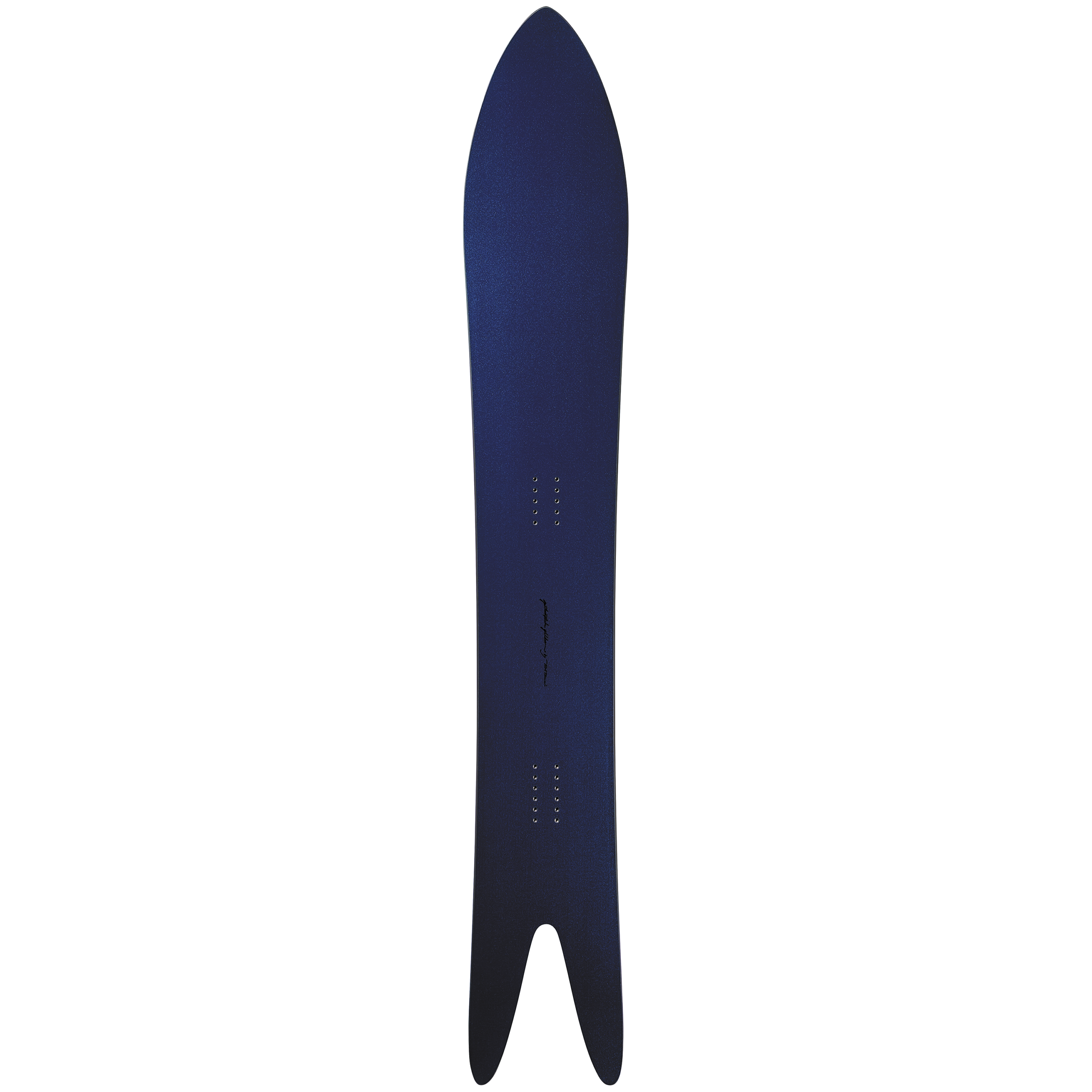 GLIDER 198の製品画像