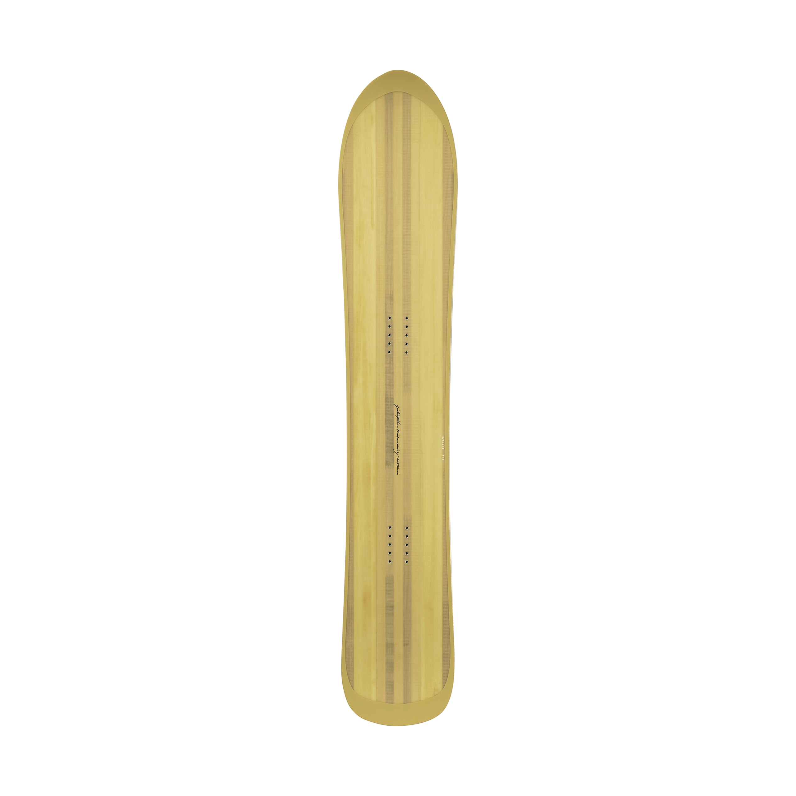FLOATER uniの製品画像