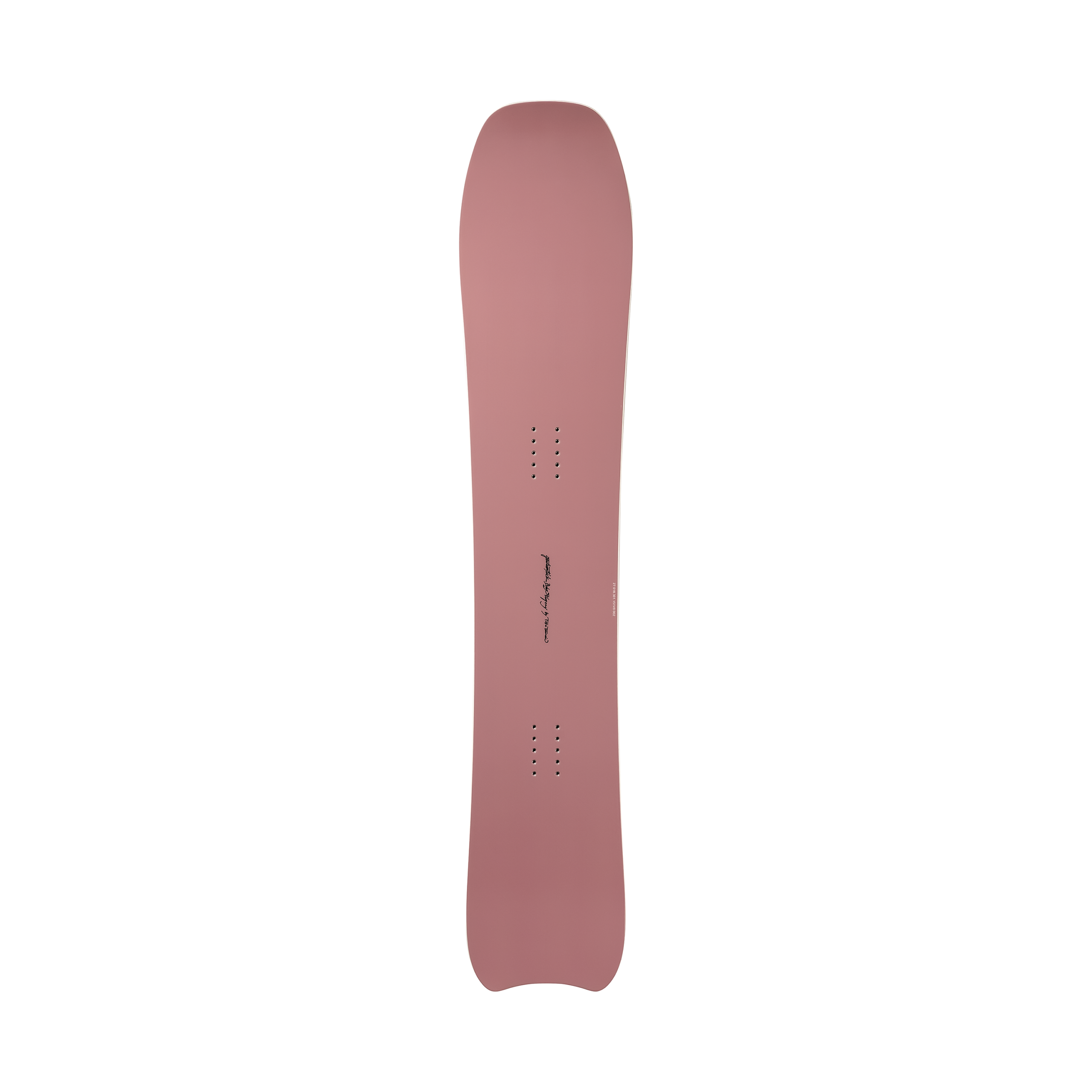 BABY STINGRAY 151の製品画像