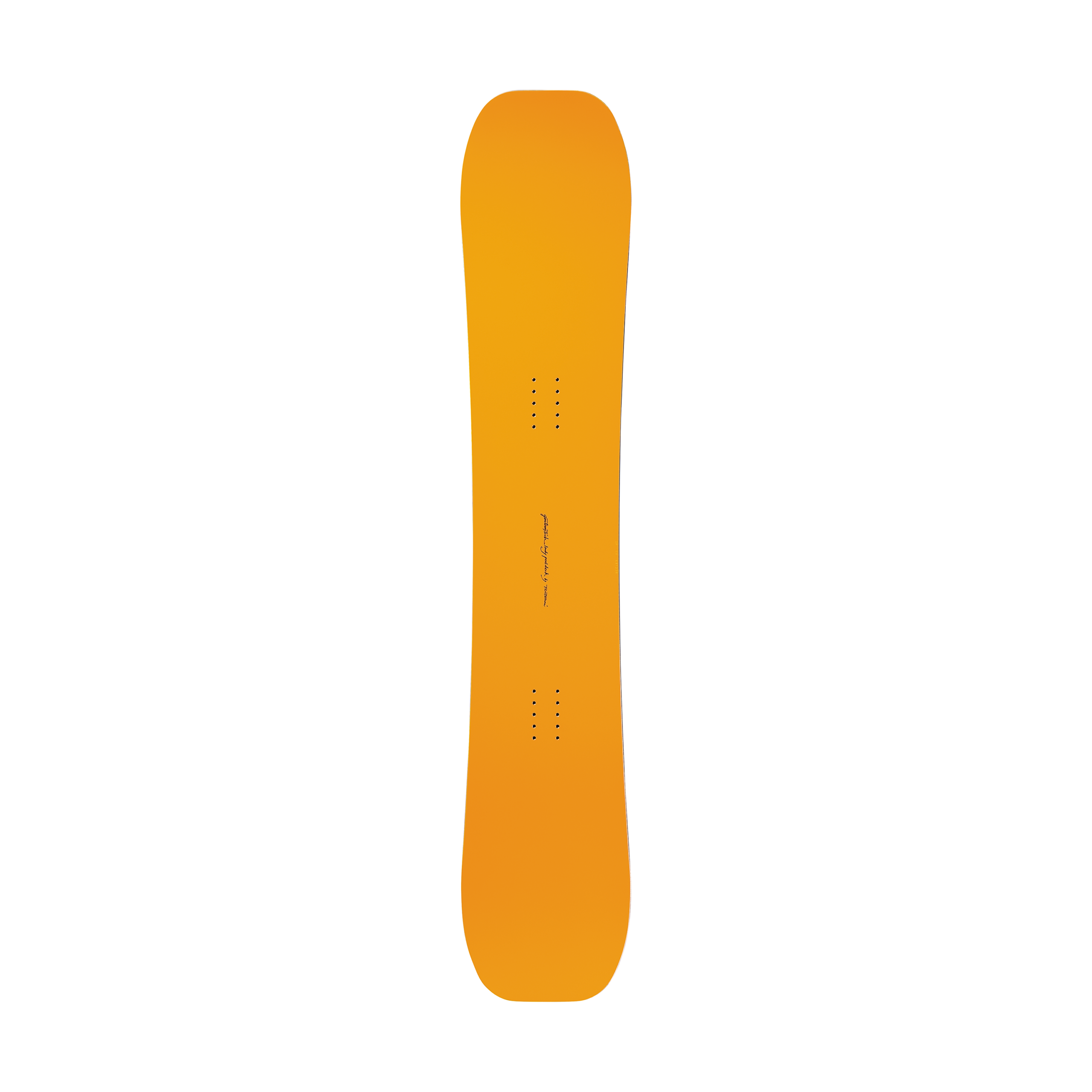 INDY POOLDECKの製品画像