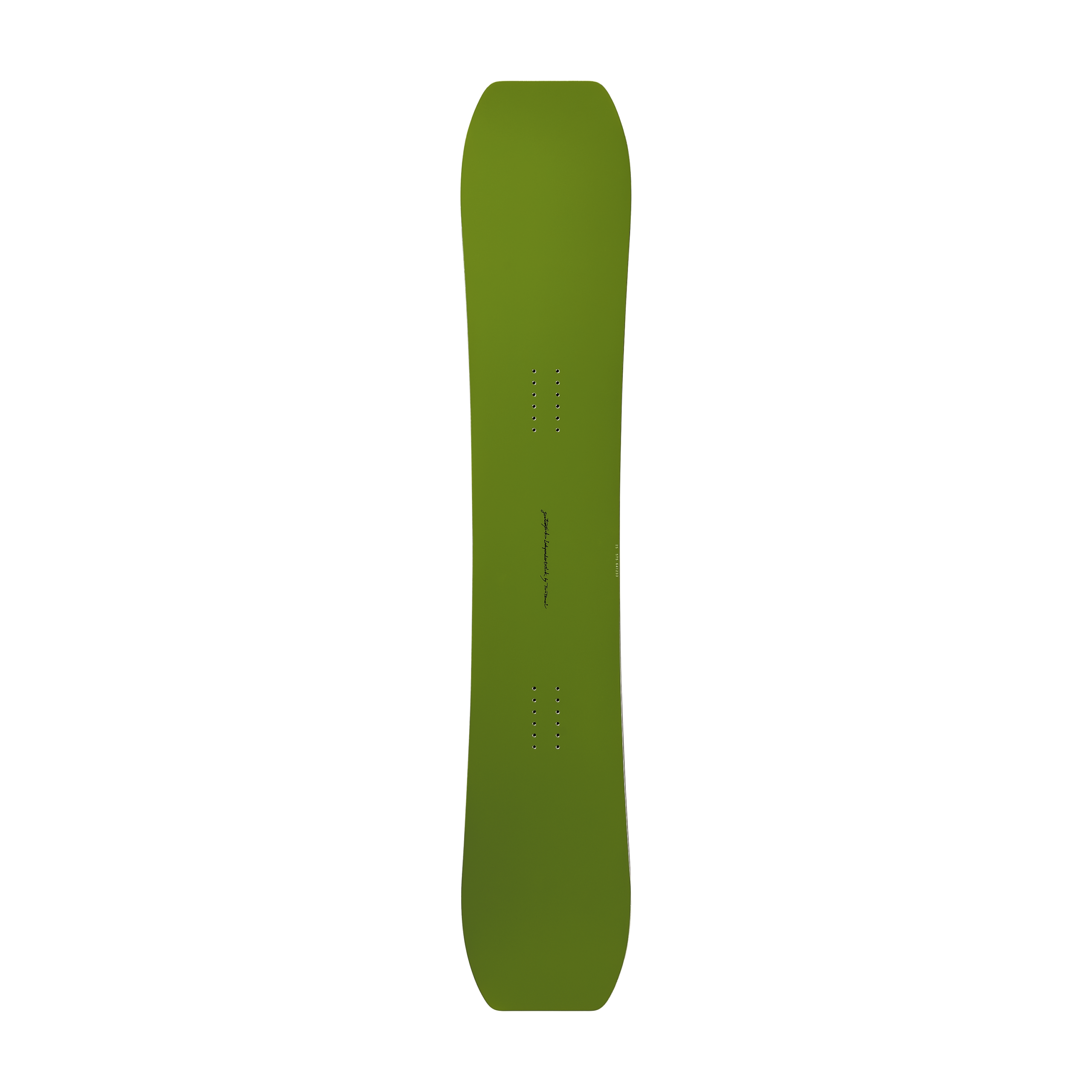 INDEPENDENTSTICKの製品画像