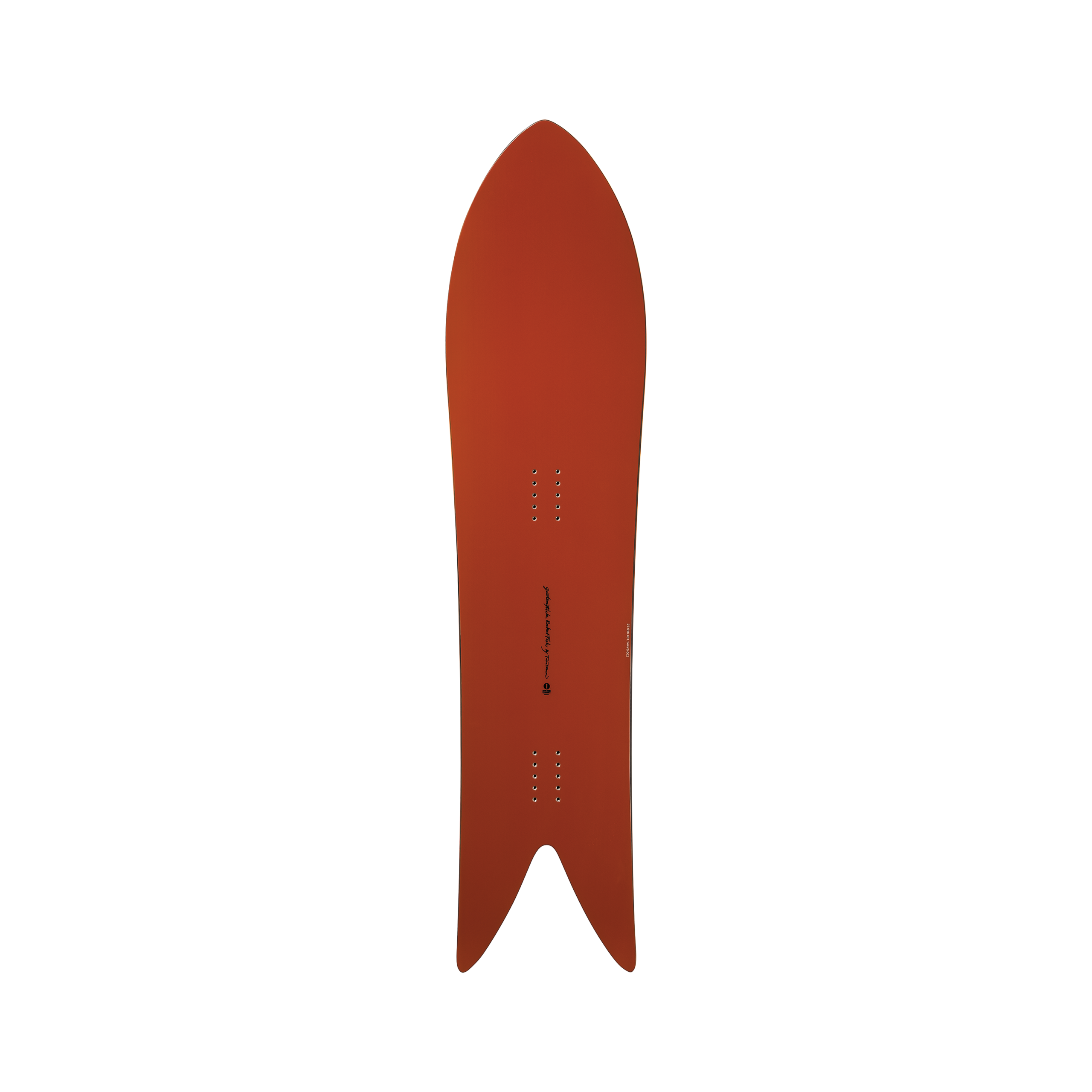 ROCKET FISHの製品画像