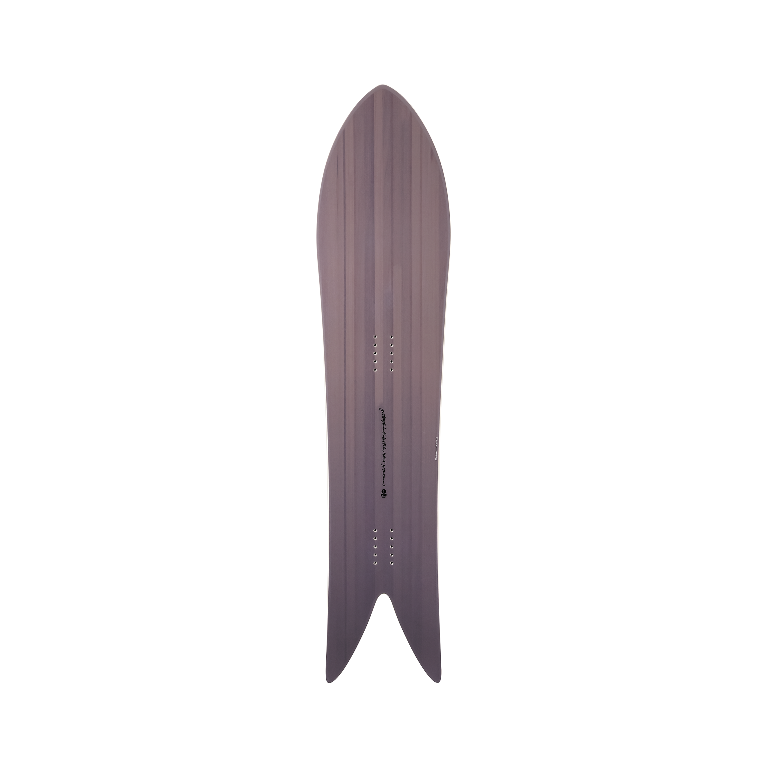 ROCKET FISH HIGH PERFORMANCE SOFT FLEXの製品画像