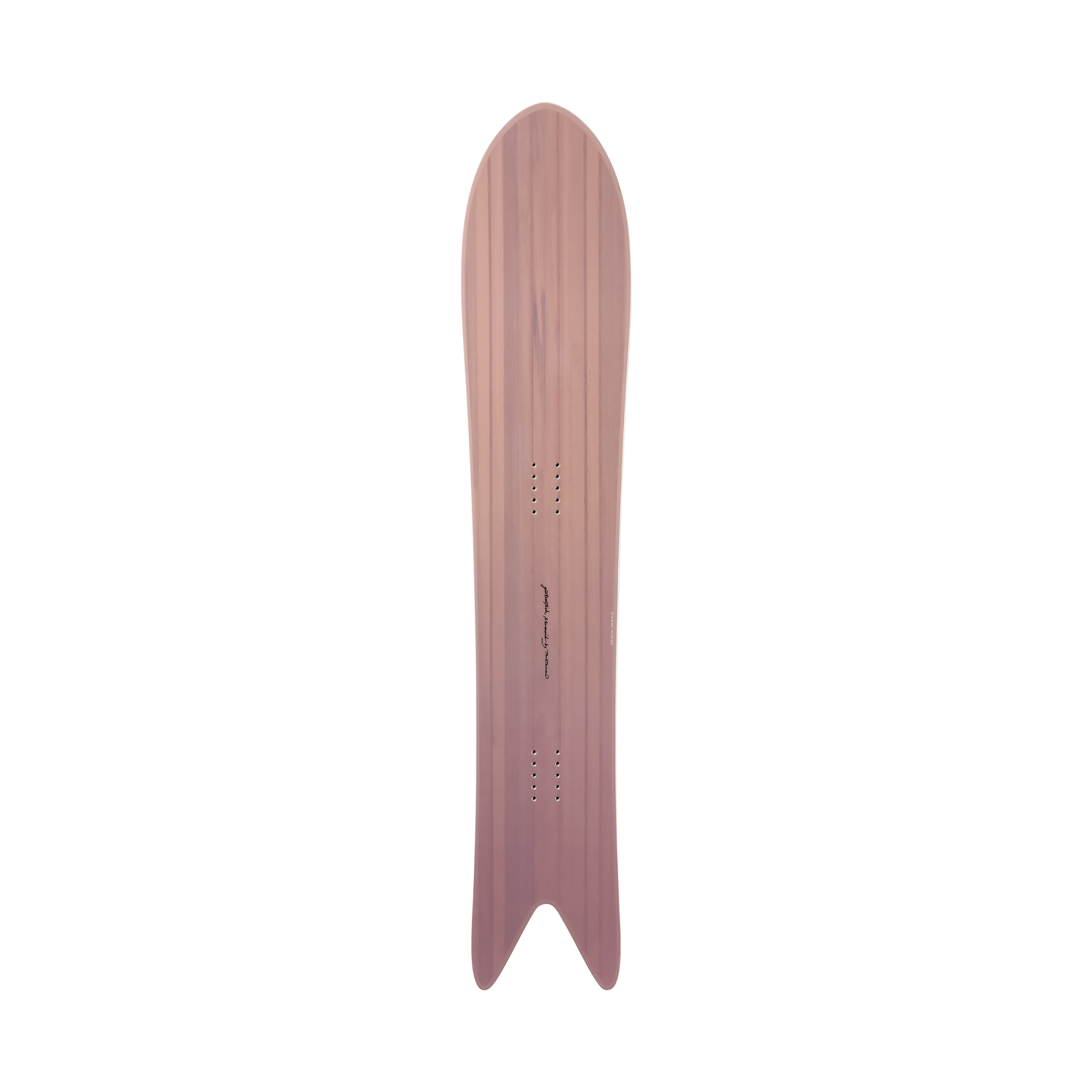 MERMAIDの製品画像