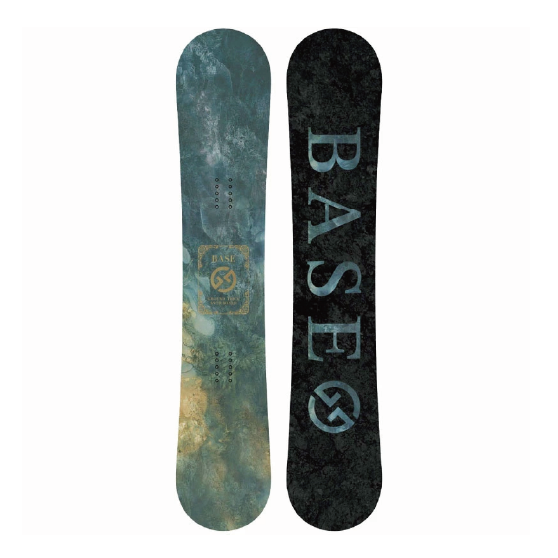 BASEの製品画像