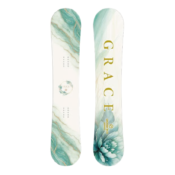 GRACEの製品画像