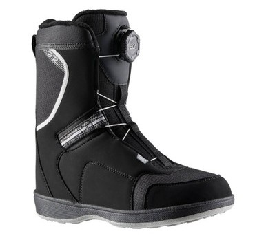 JR BOAの製品画像