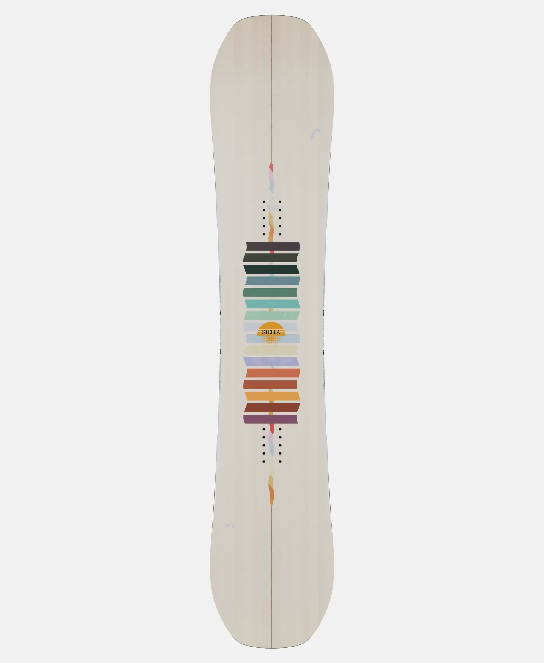 STELLA 2.0の製品画像