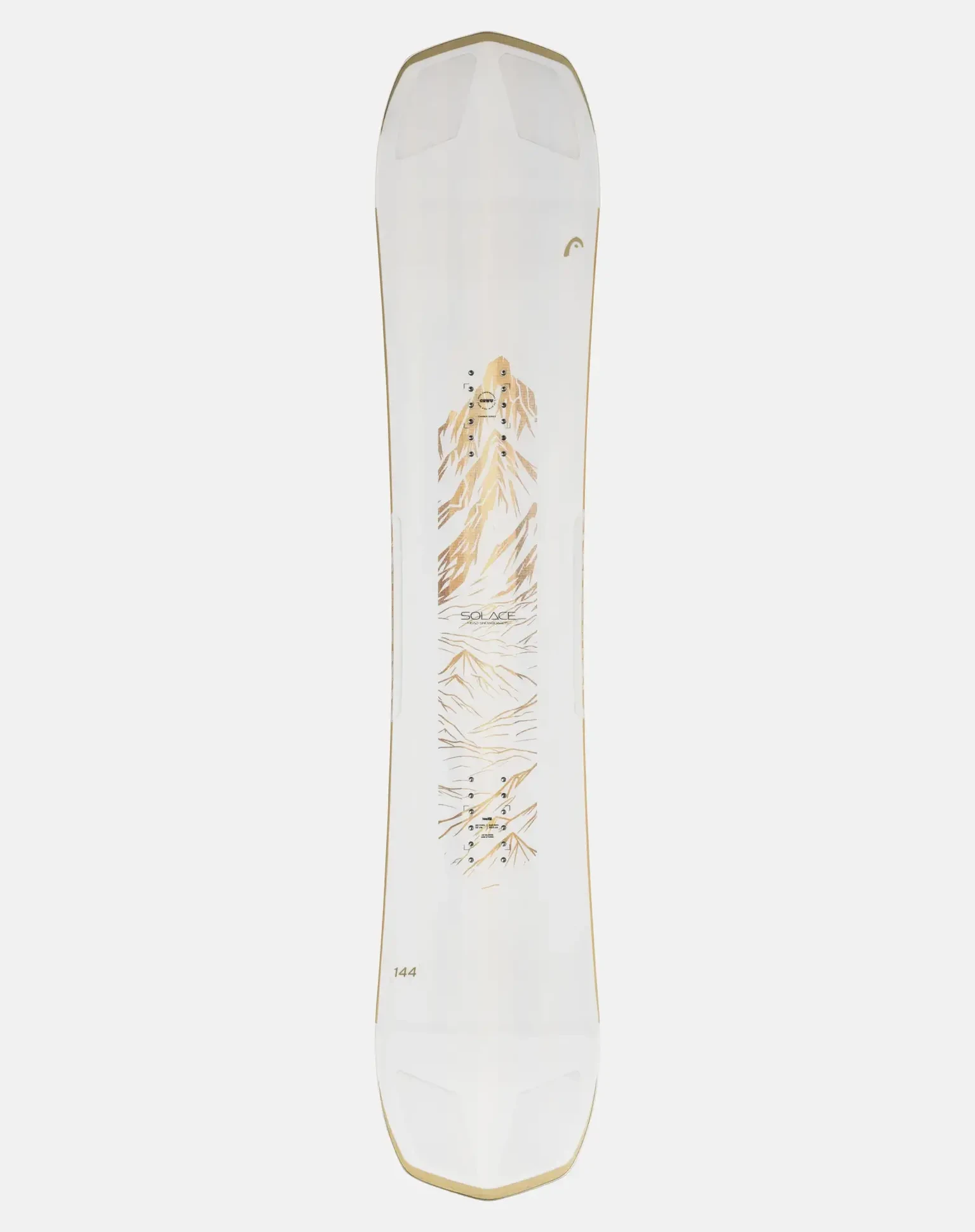 SOLACEの製品画像