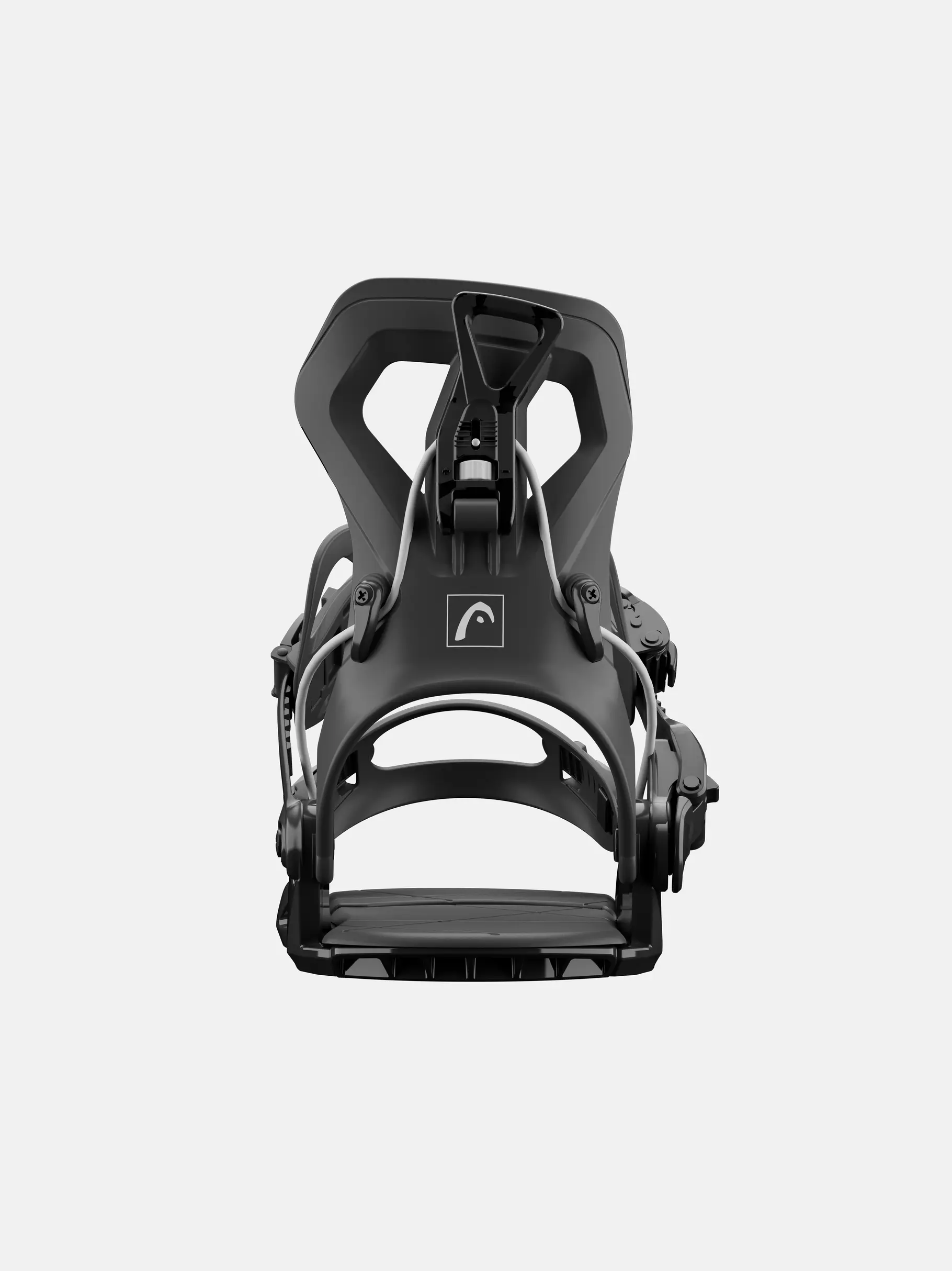 RX TWOの製品画像