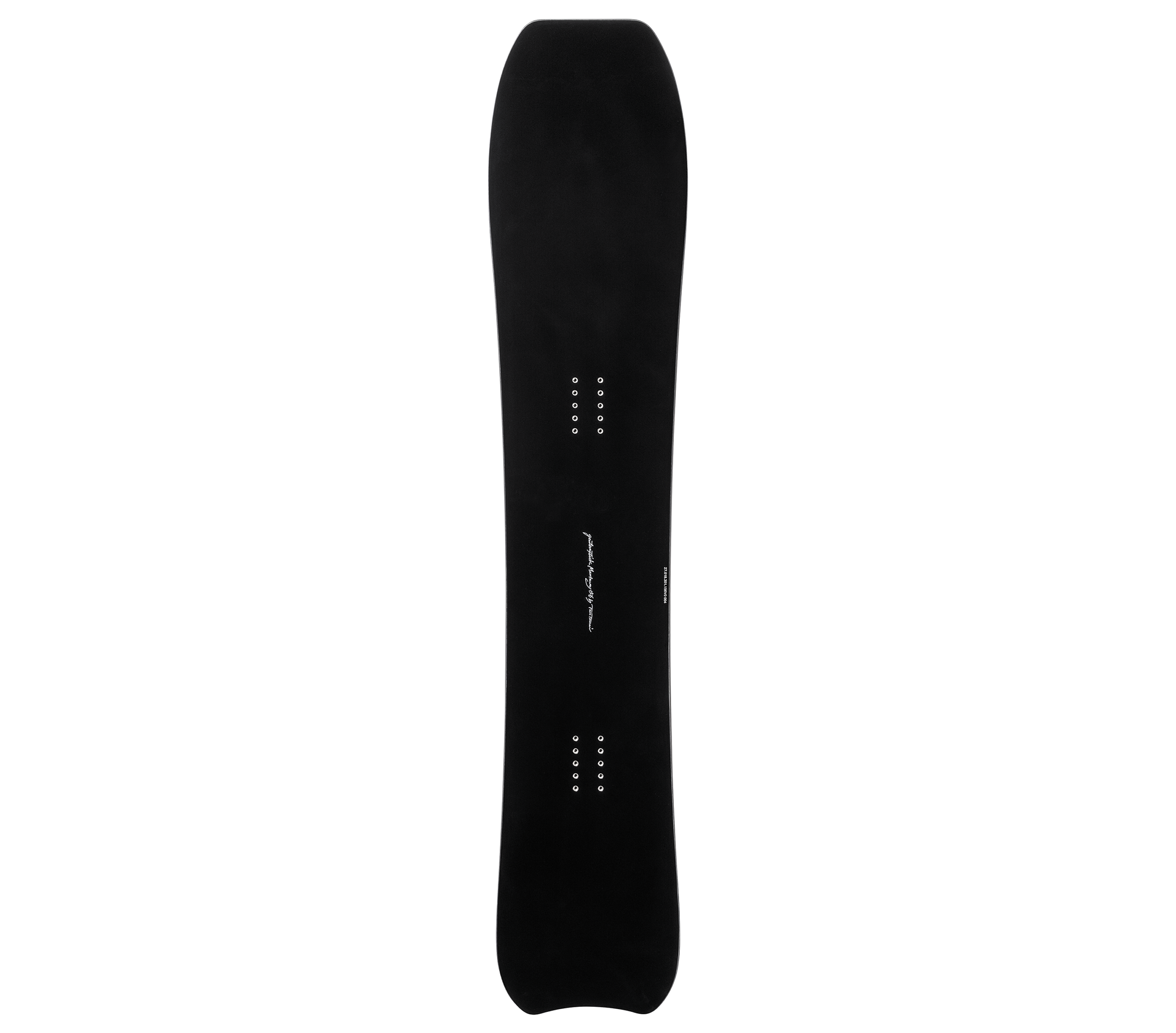 GENTEMSTICKの製品画像