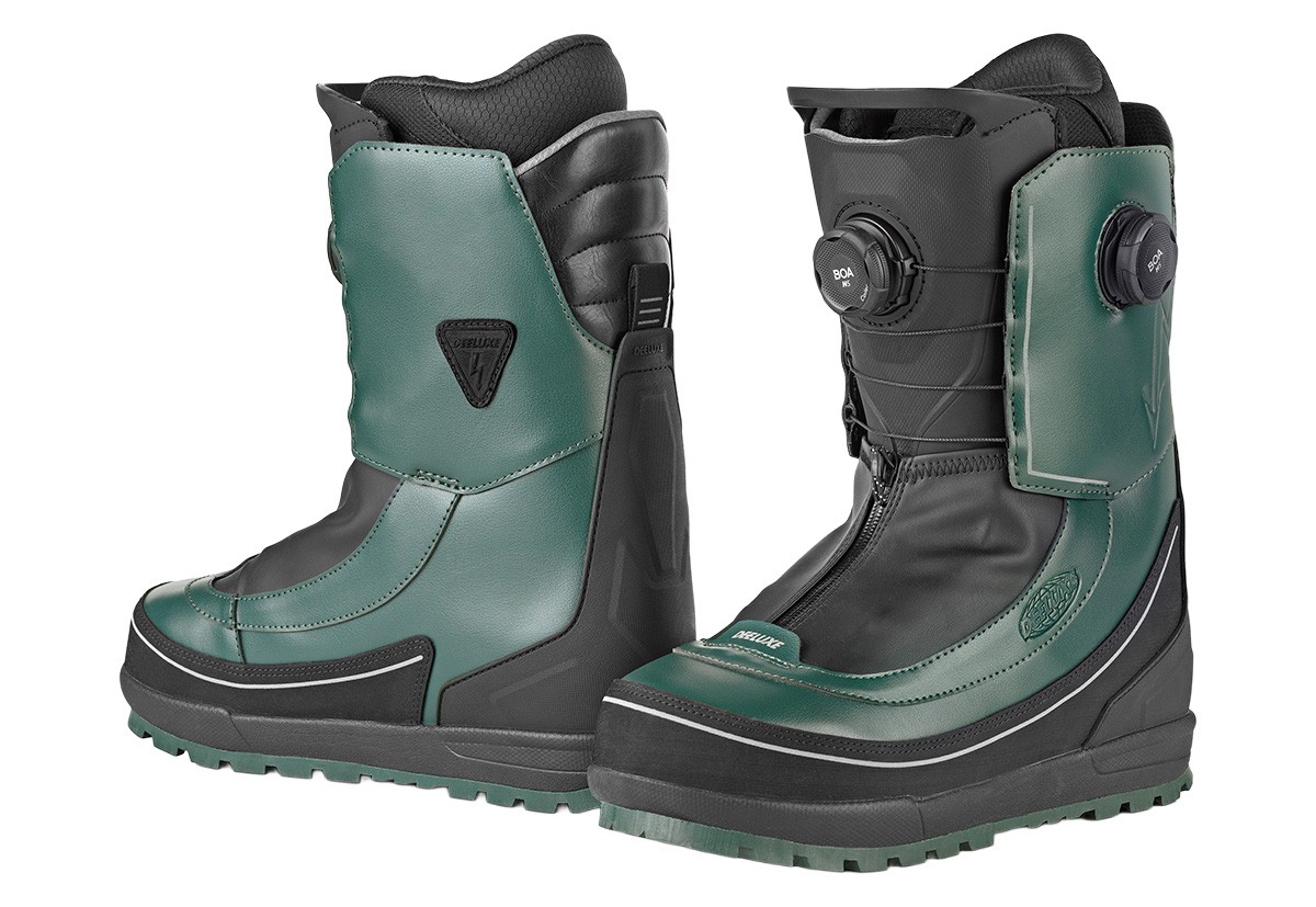 【STÅLE PRO】の製品画像