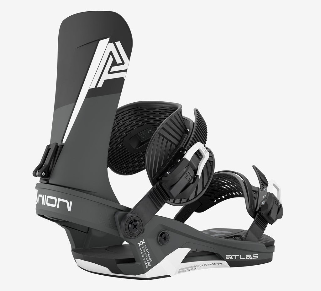 Atlasの製品画像