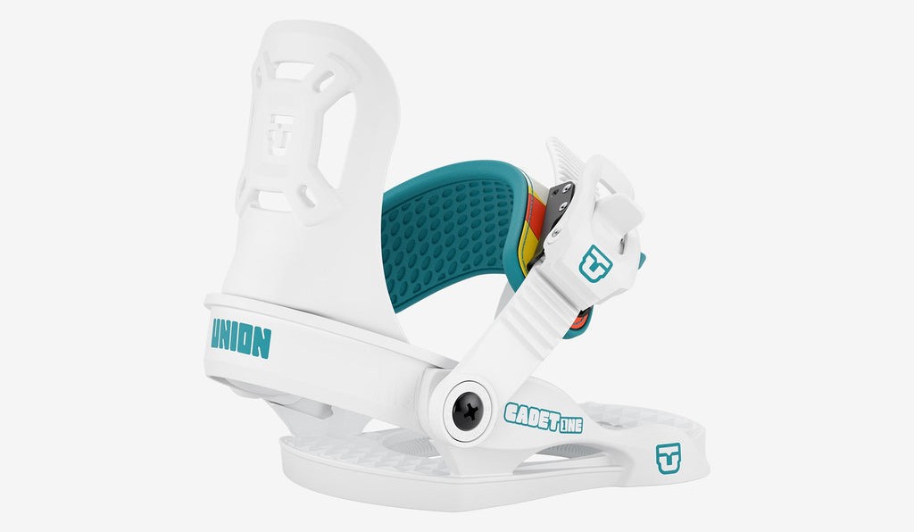 Cadet Oneの製品画像