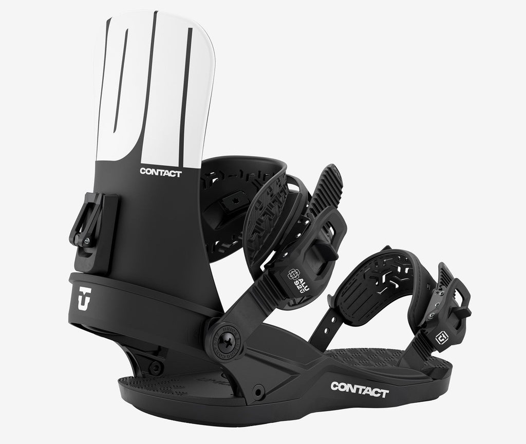 Contact Women'sの製品画像