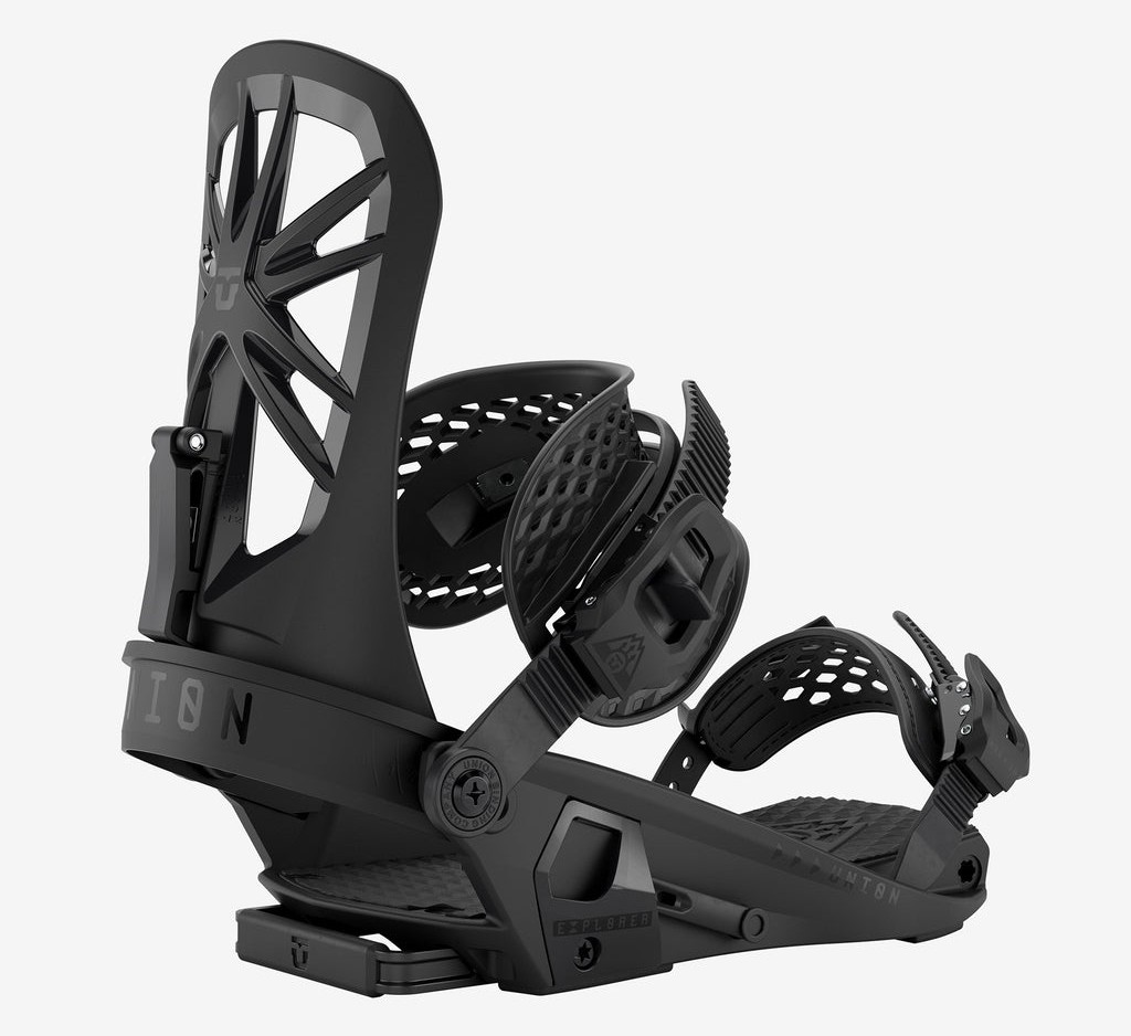 Explorerの製品画像