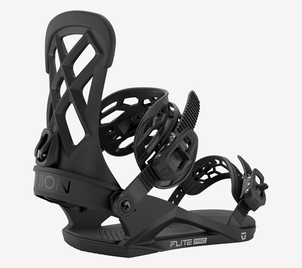 UNION】おすすめの最新モデルは？ビンディング全種類の特徴やスタイル