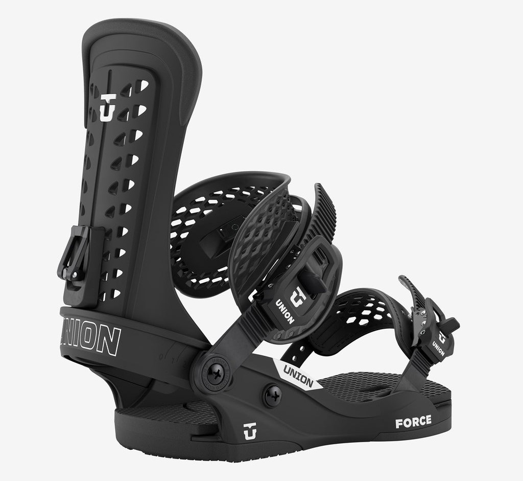 Force Classicの製品画像