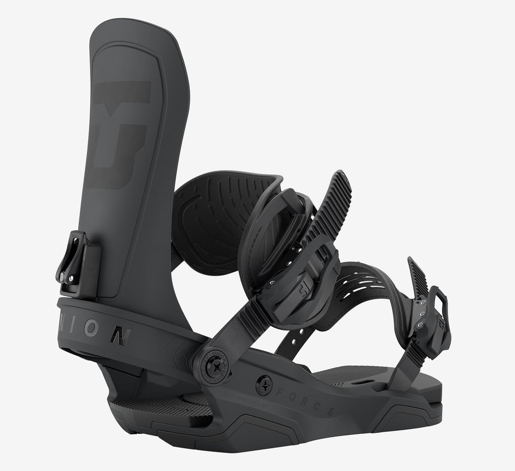 Force Teamの製品画像