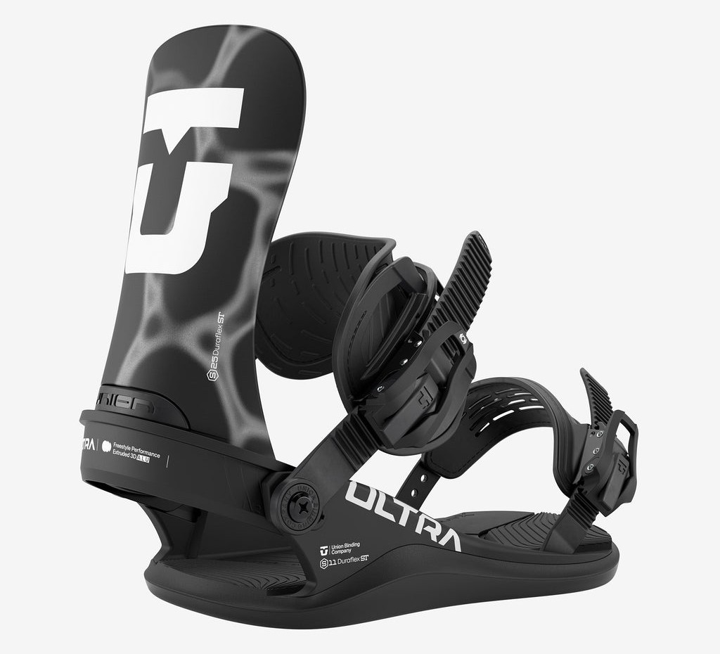 Ultra Men'sの製品画像