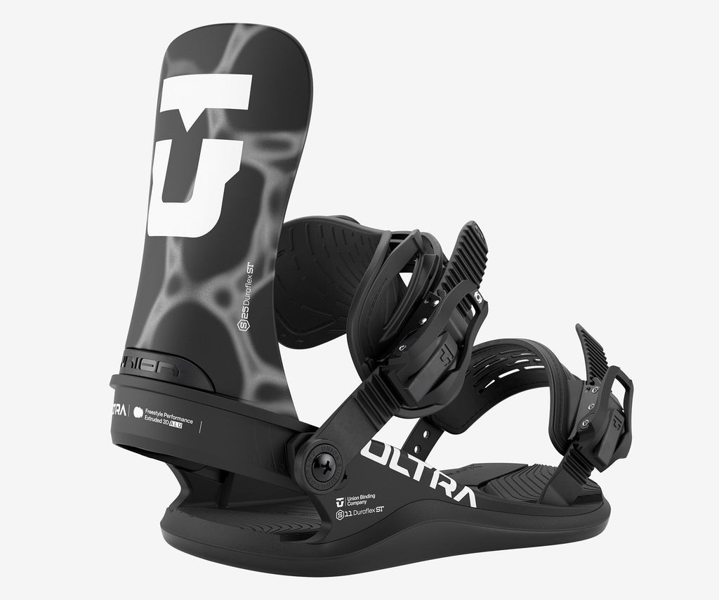 Ultra Women'sの製品画像