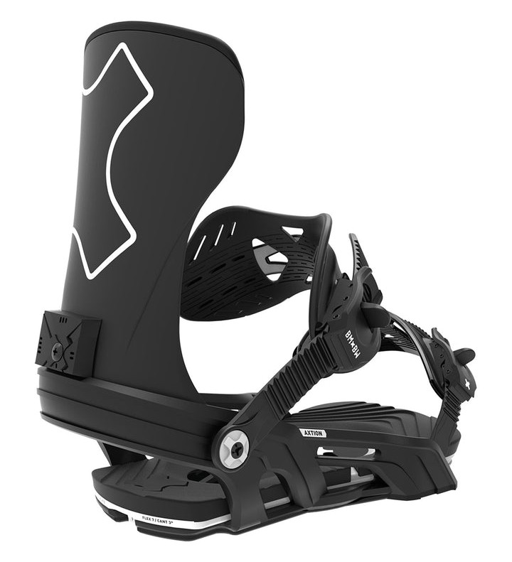 AXTIONの製品画像