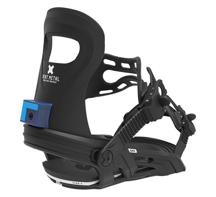 BMXの製品画像