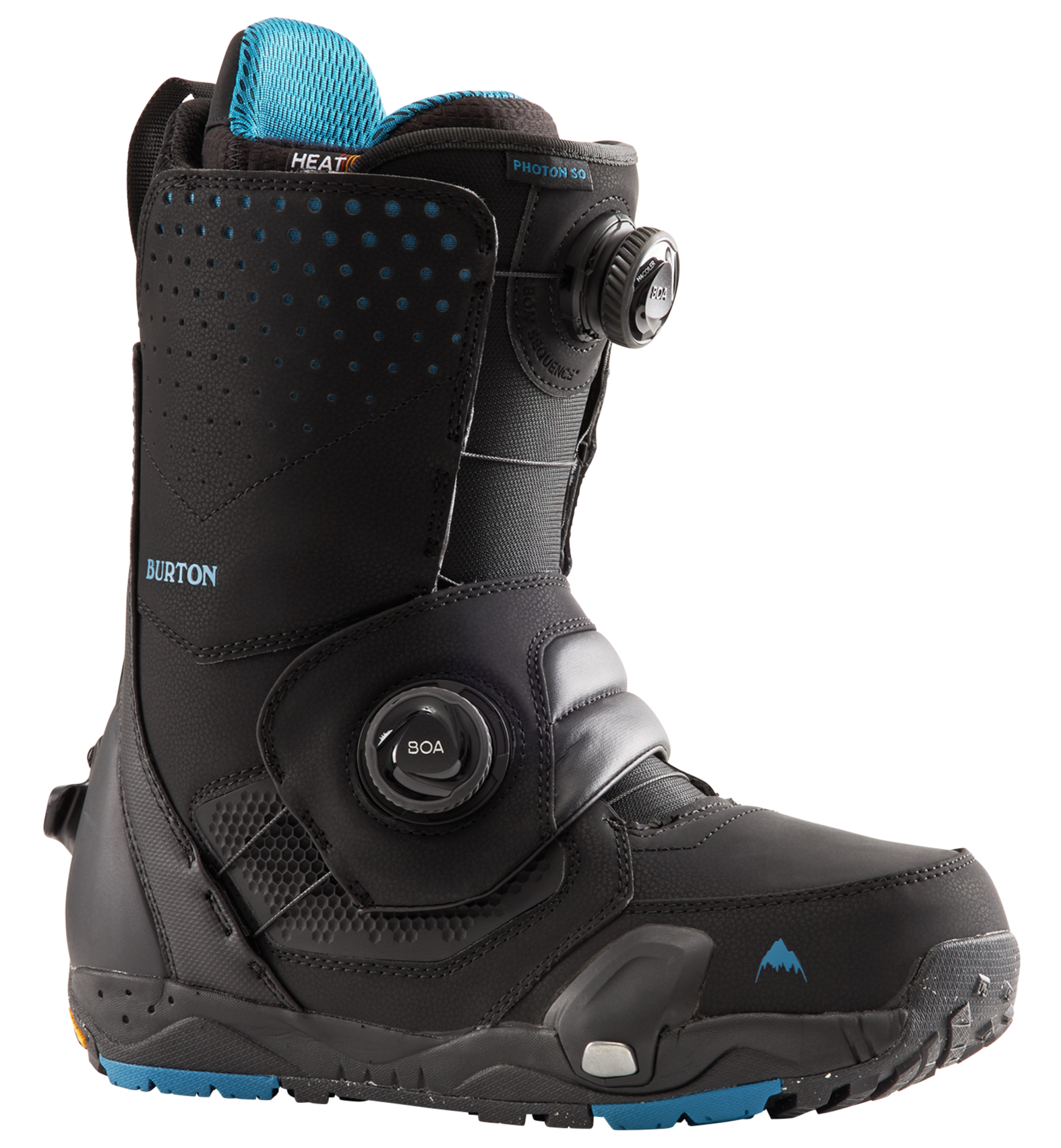 BURTONの製品画像