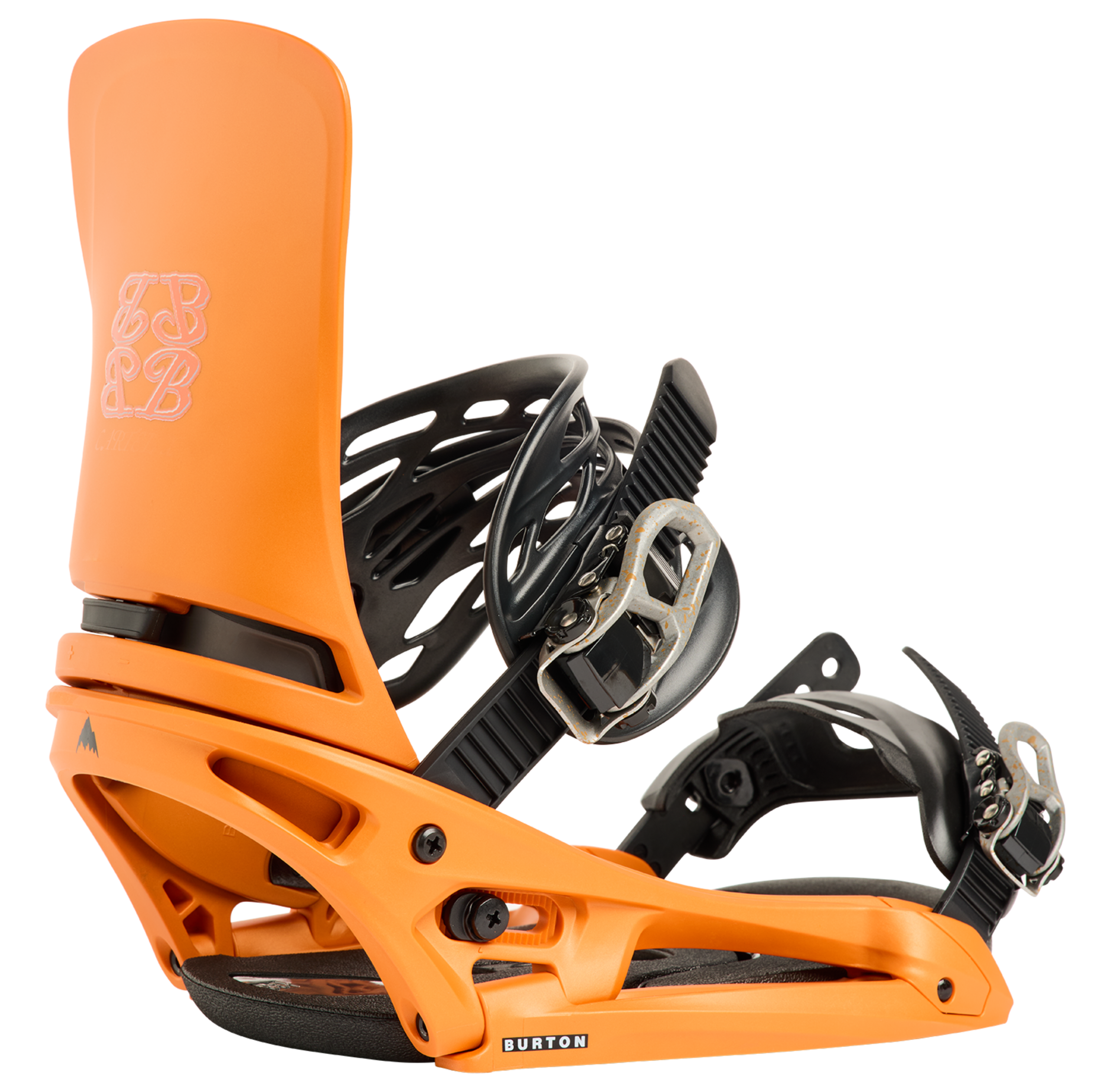 BURTONの製品画像