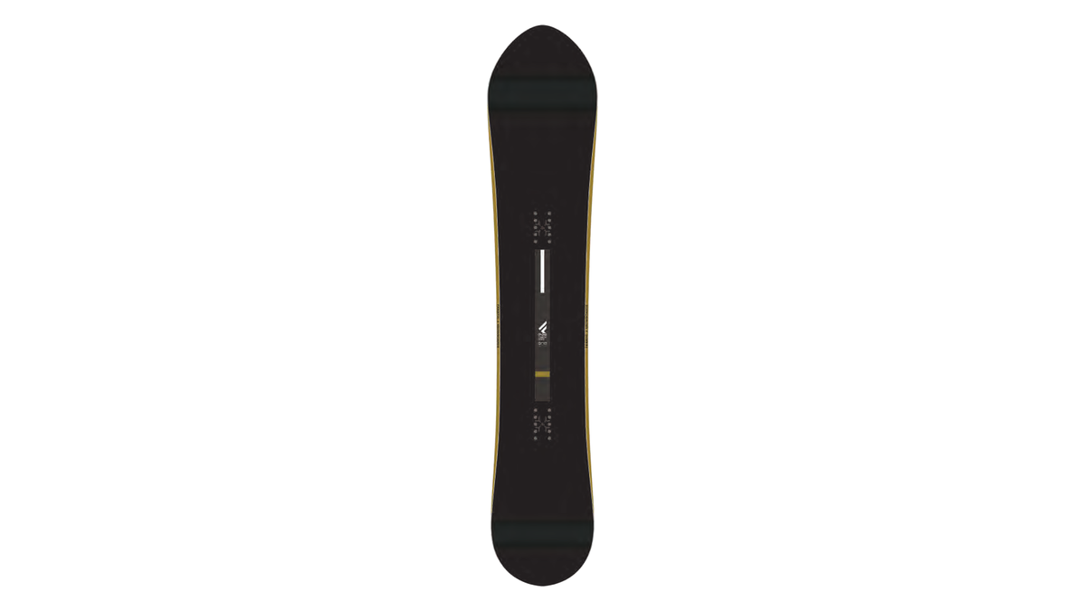 CF-ONEの製品画像