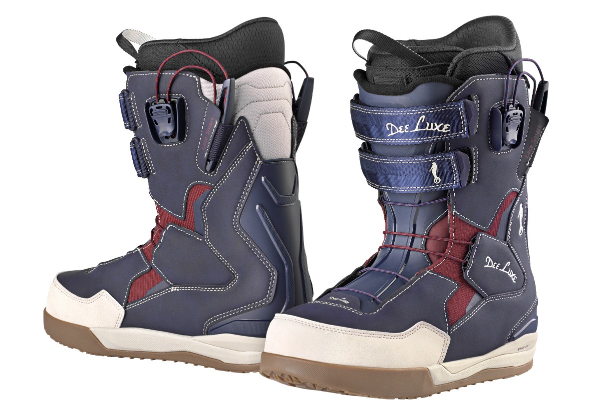 【ID TEAM PRO LTD.】の製品画像