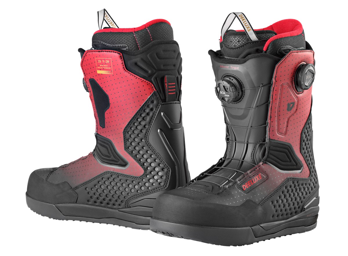 【ID Y-20】の製品画像