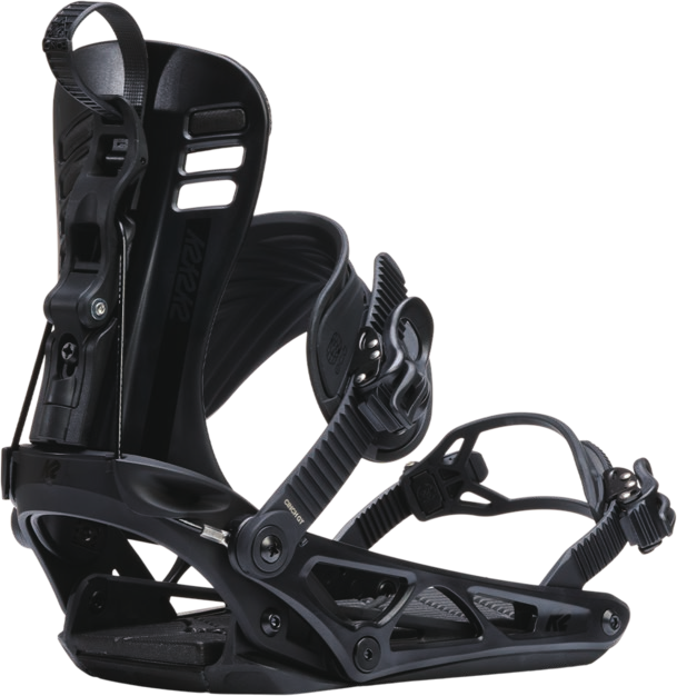 CINCH GTの製品画像