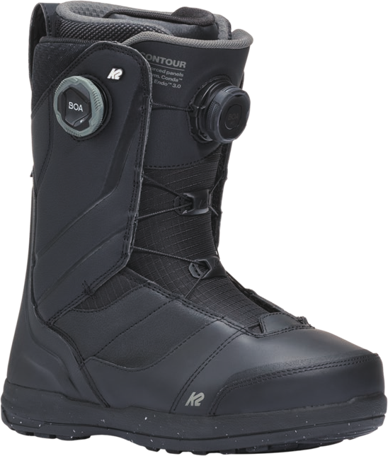CONTOURの製品画像