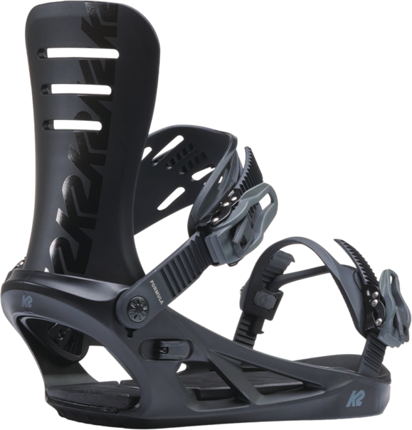 FORMULAの製品画像