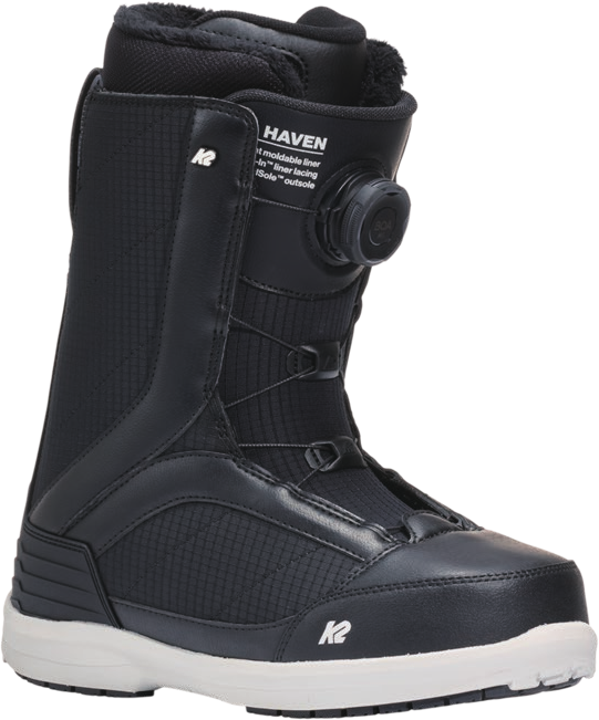 HAVENの製品画像