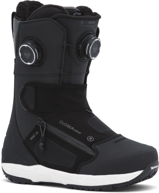 CADENCEの製品画像