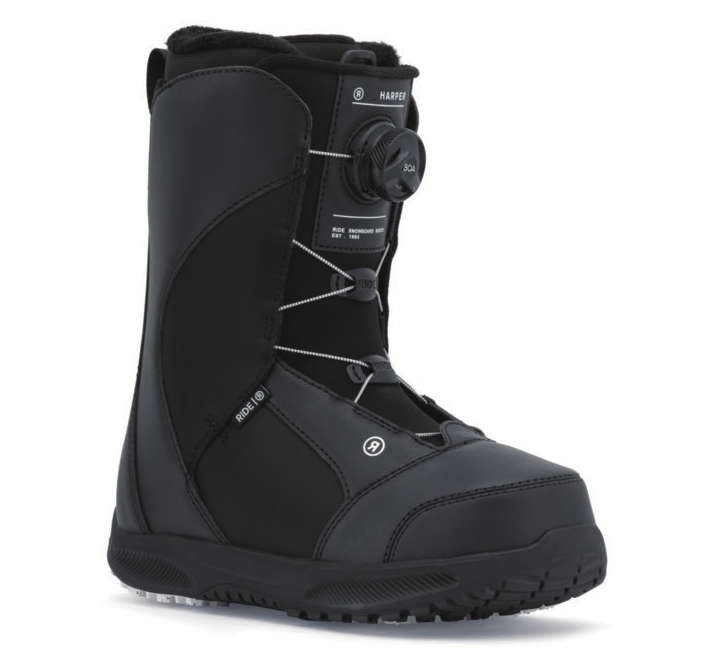 HARPERの製品画像