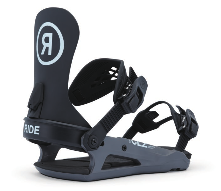 RIDE】ビンディング全種類を比較！おすすめの最新モデルも紹介