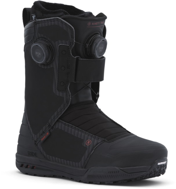 THE 92の製品画像