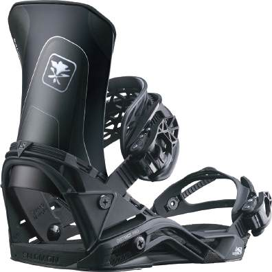 SALOMON】全種類のビンディングを比較！スタイル別のおすすめモデルも