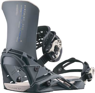 SALOMON】全種類のビンディングを比較！スタイル別のおすすめモデルも