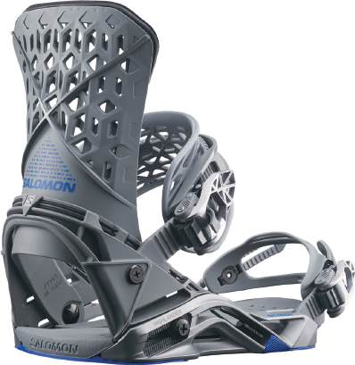 SALOMON】全種類のビンディングを比較！スタイル別のおすすめモデルも